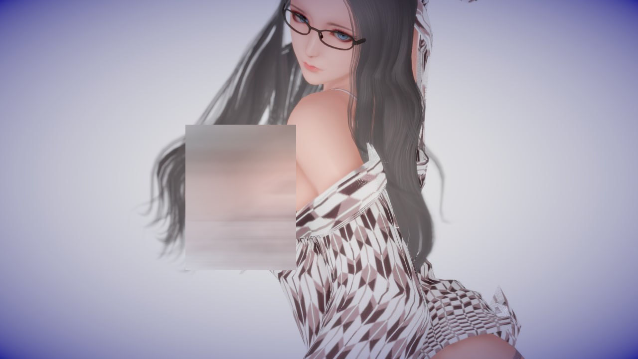 姐姐破产了 1.0完结 AI版 ASS-holev [3.14G][SLG/汉化/完结/双端] 