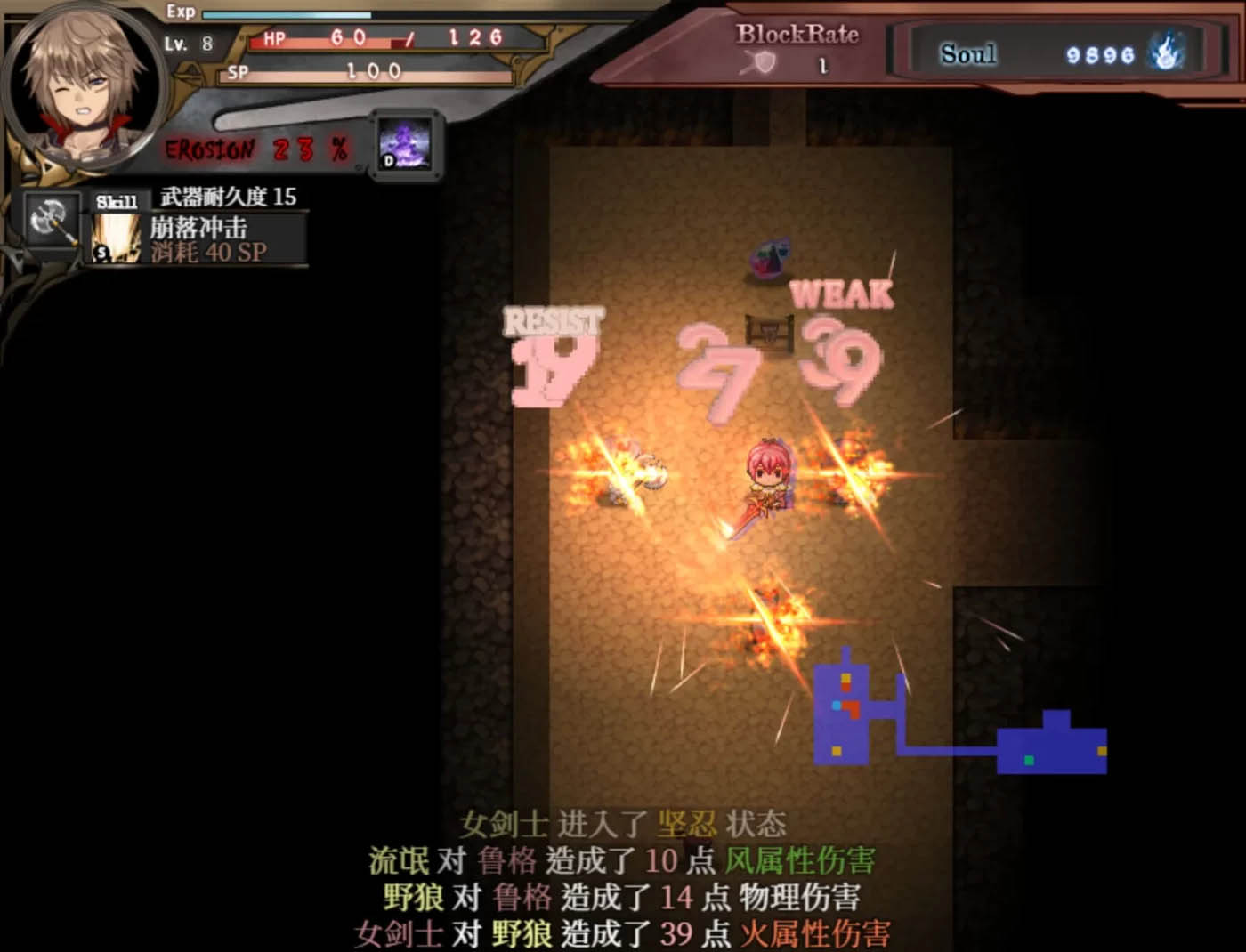 输入图片说明 输入图片说明