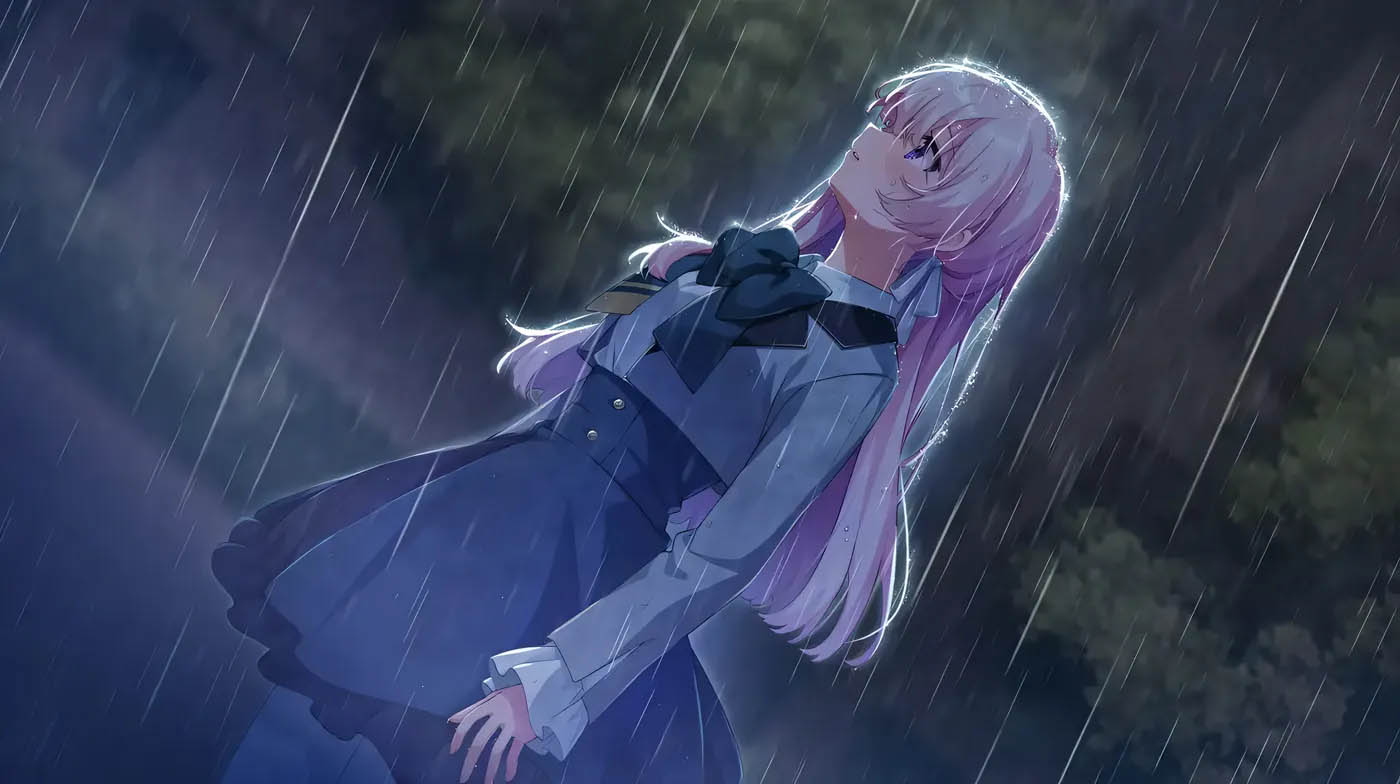 重新开机 AI汉化版[2.9G]