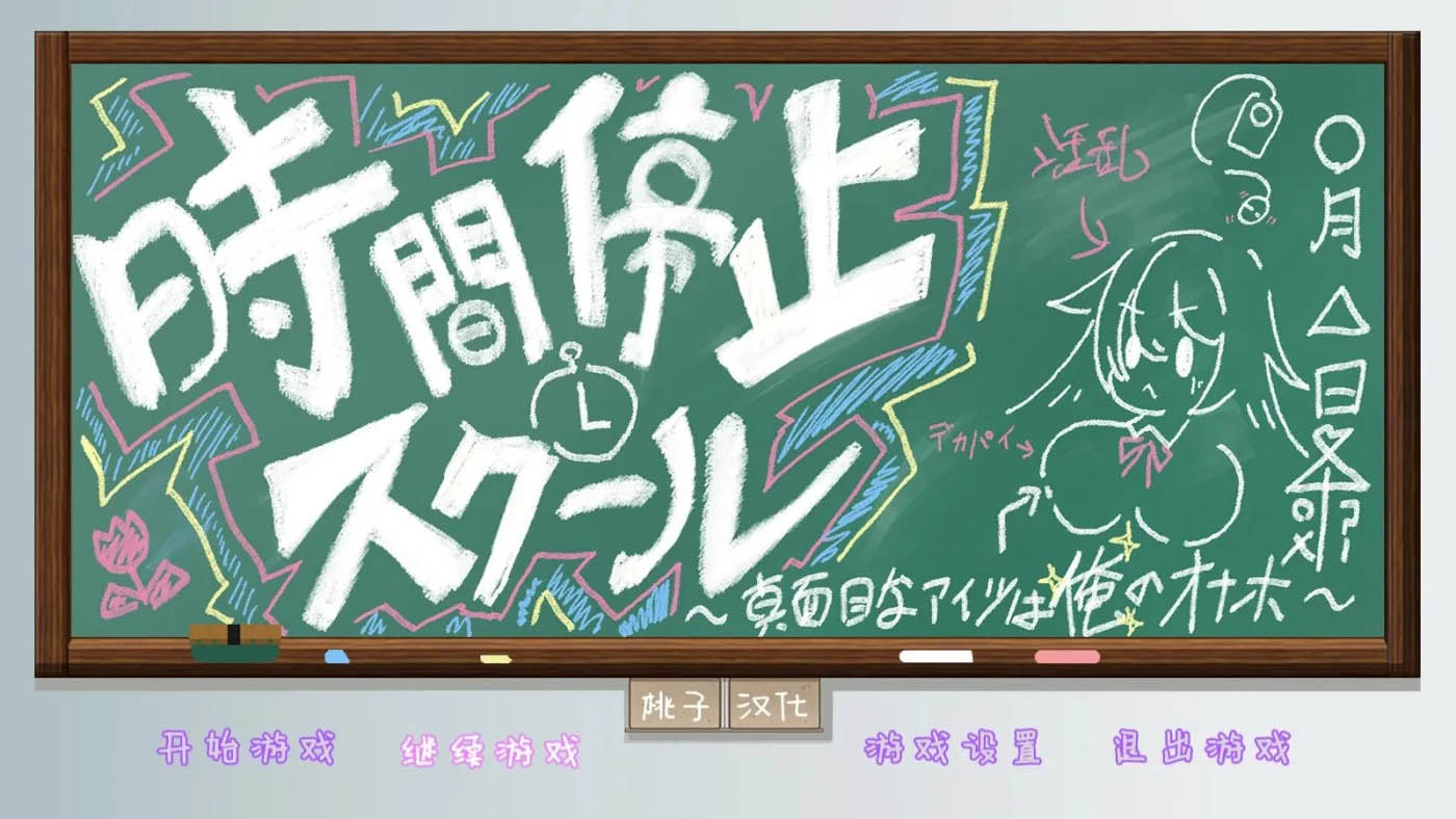 输入图片说明 输入图片说明