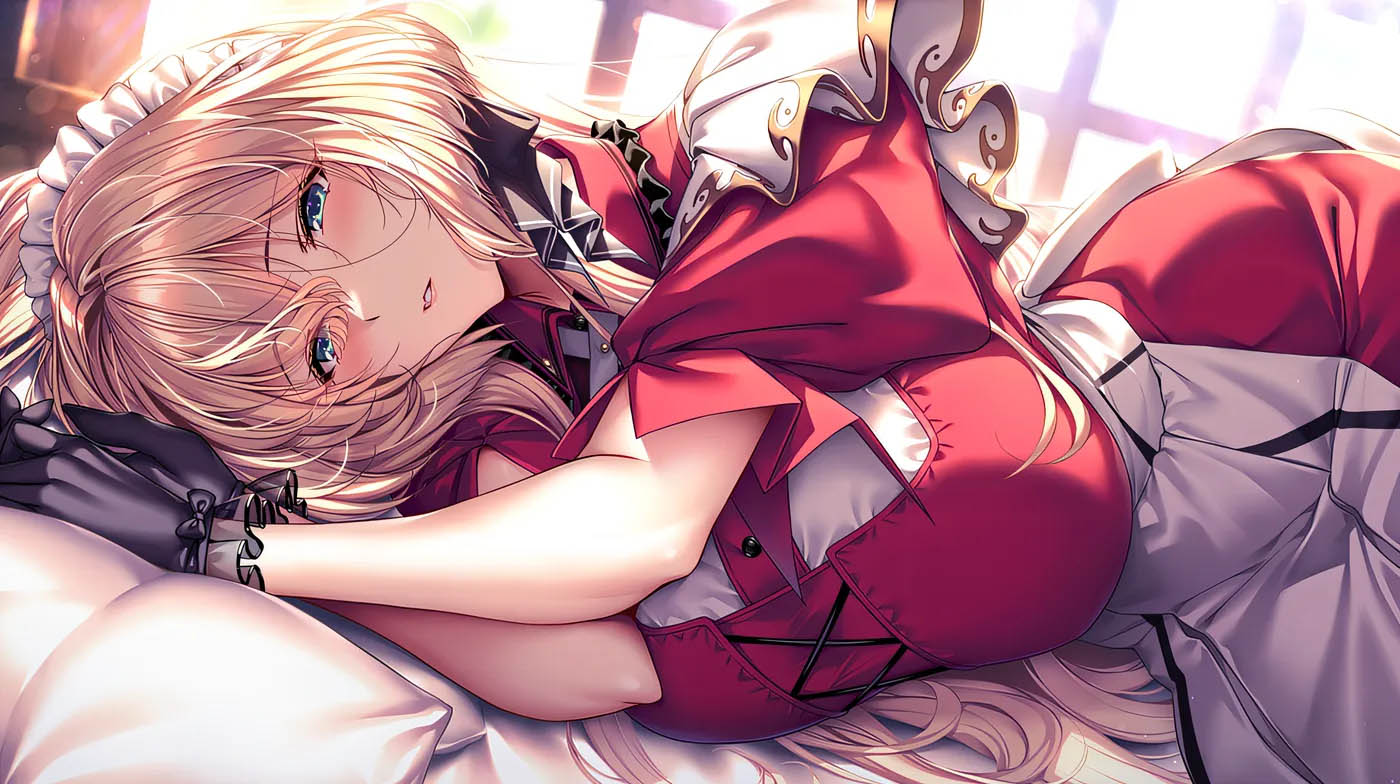 输入图片说明 输入图片说明