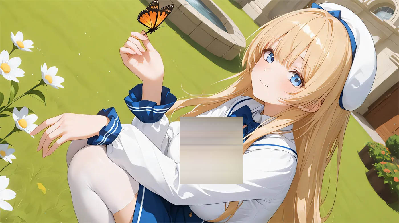 输入图片说明 输入图片说明