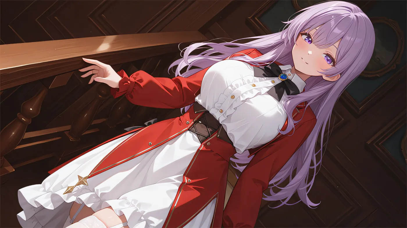 输入图片说明 输入图片说明