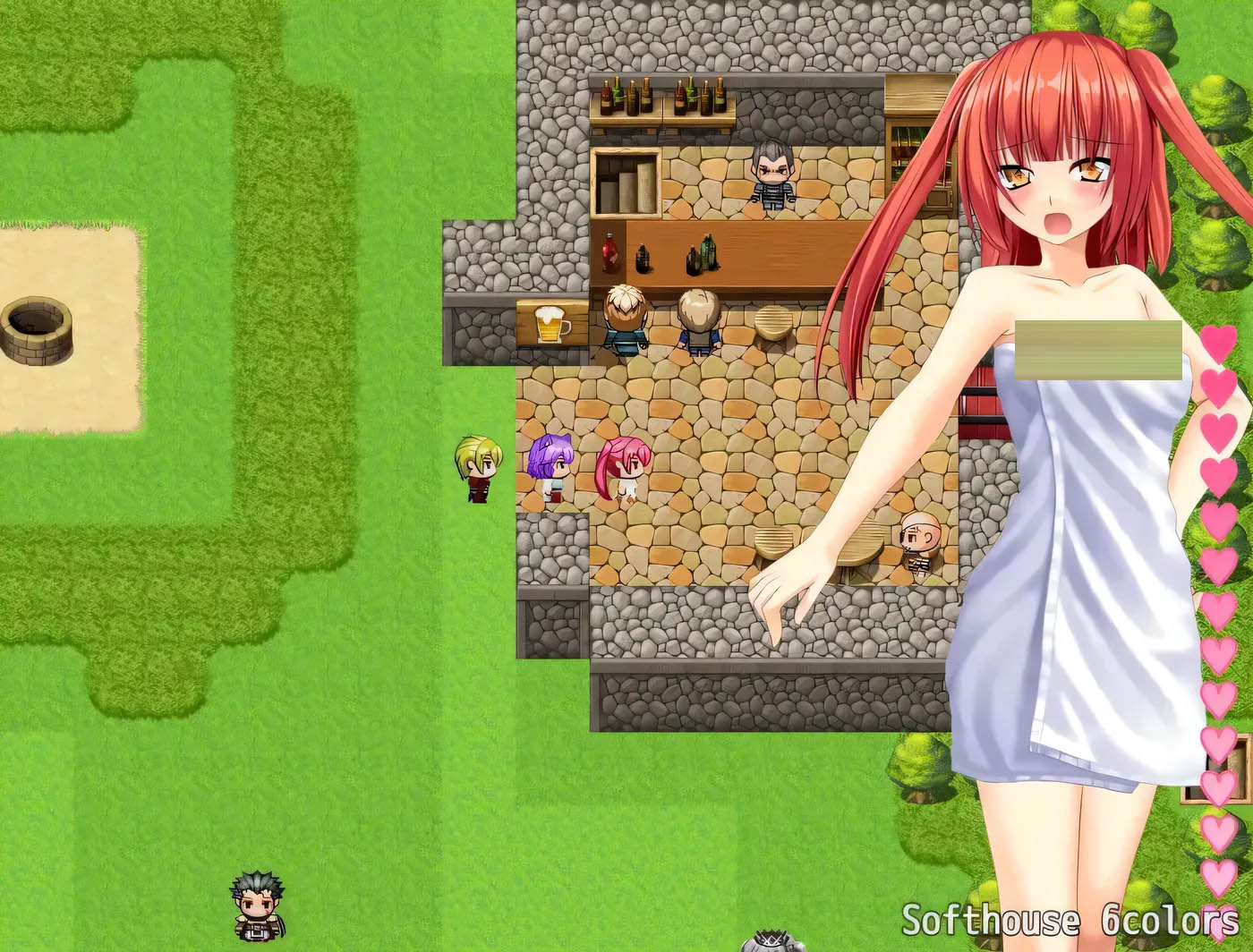 输入图片说明 输入图片说明