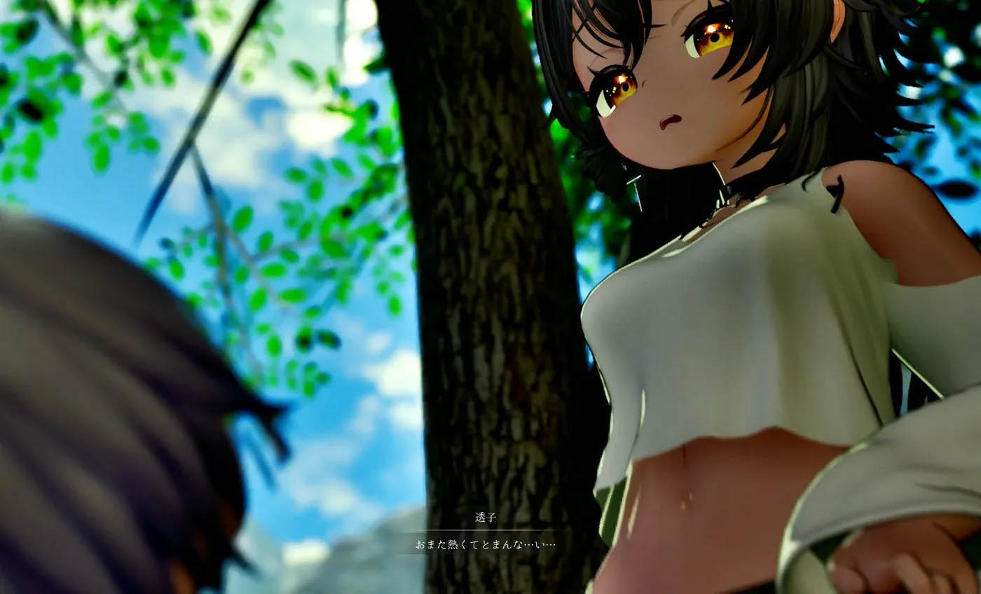 输入图片说明 输入图片说明