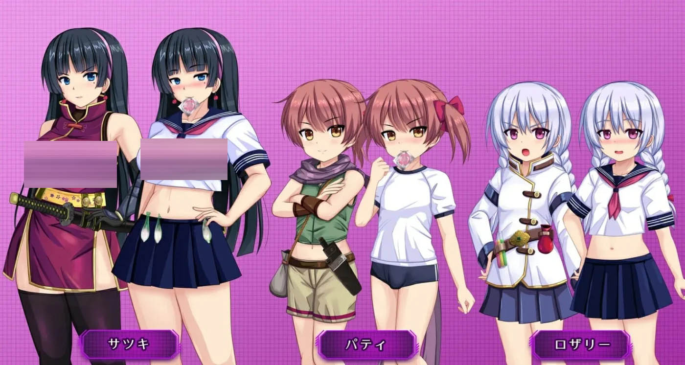 输入图片说明 输入图片说明