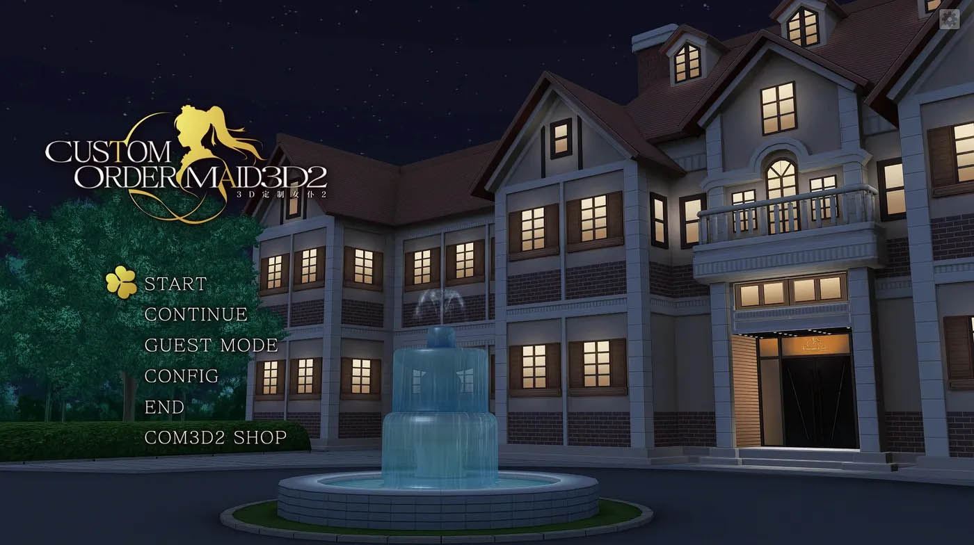 输入图片说明 输入图片说明