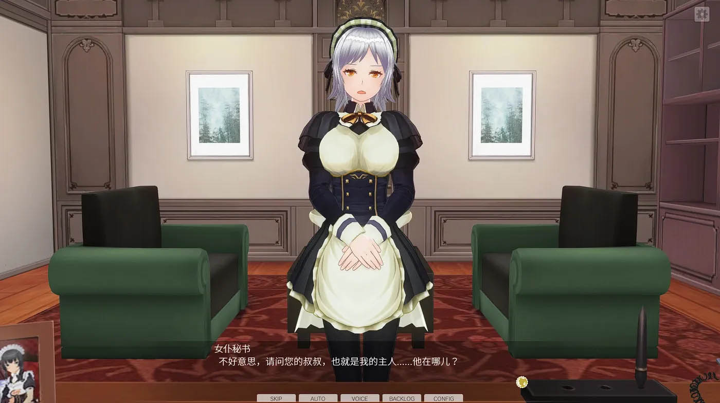 输入图片说明 输入图片说明