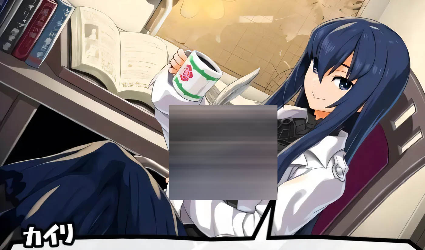 输入图片说明 输入图片说明