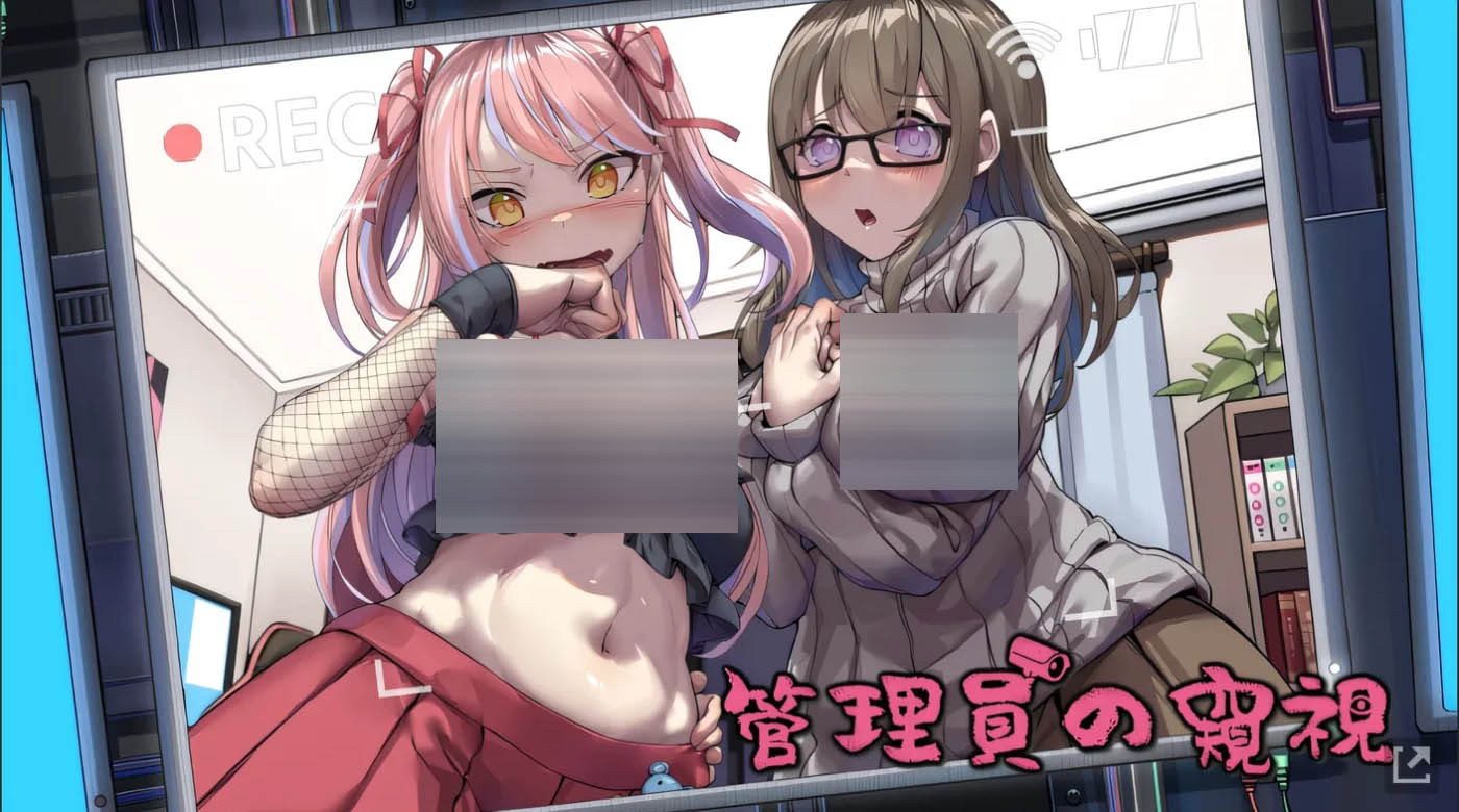 输入图片说明 输入图片说明