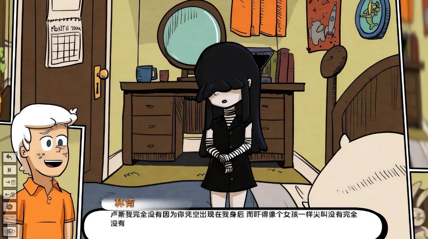 输入图片说明 输入图片说明