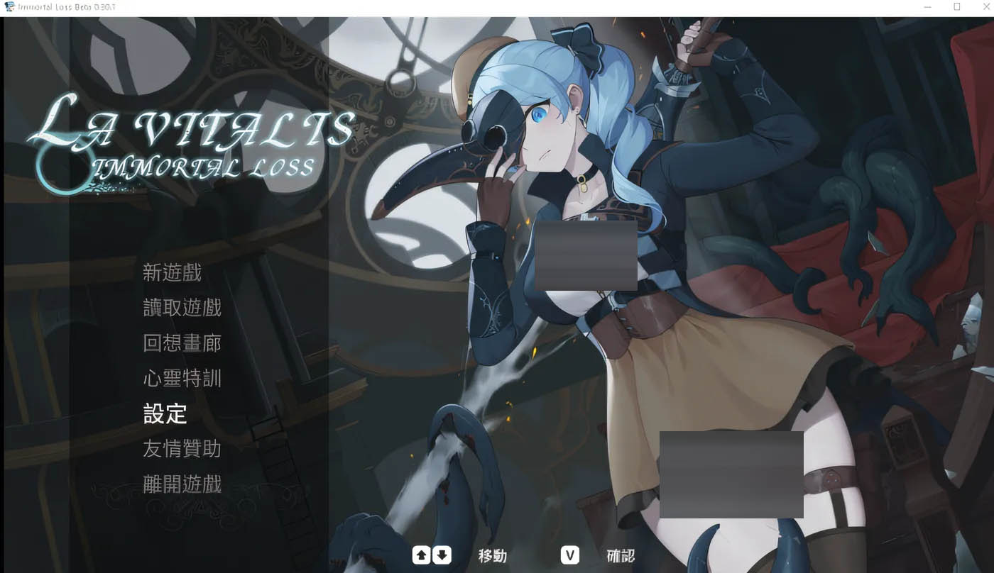 输入图片说明 输入图片说明