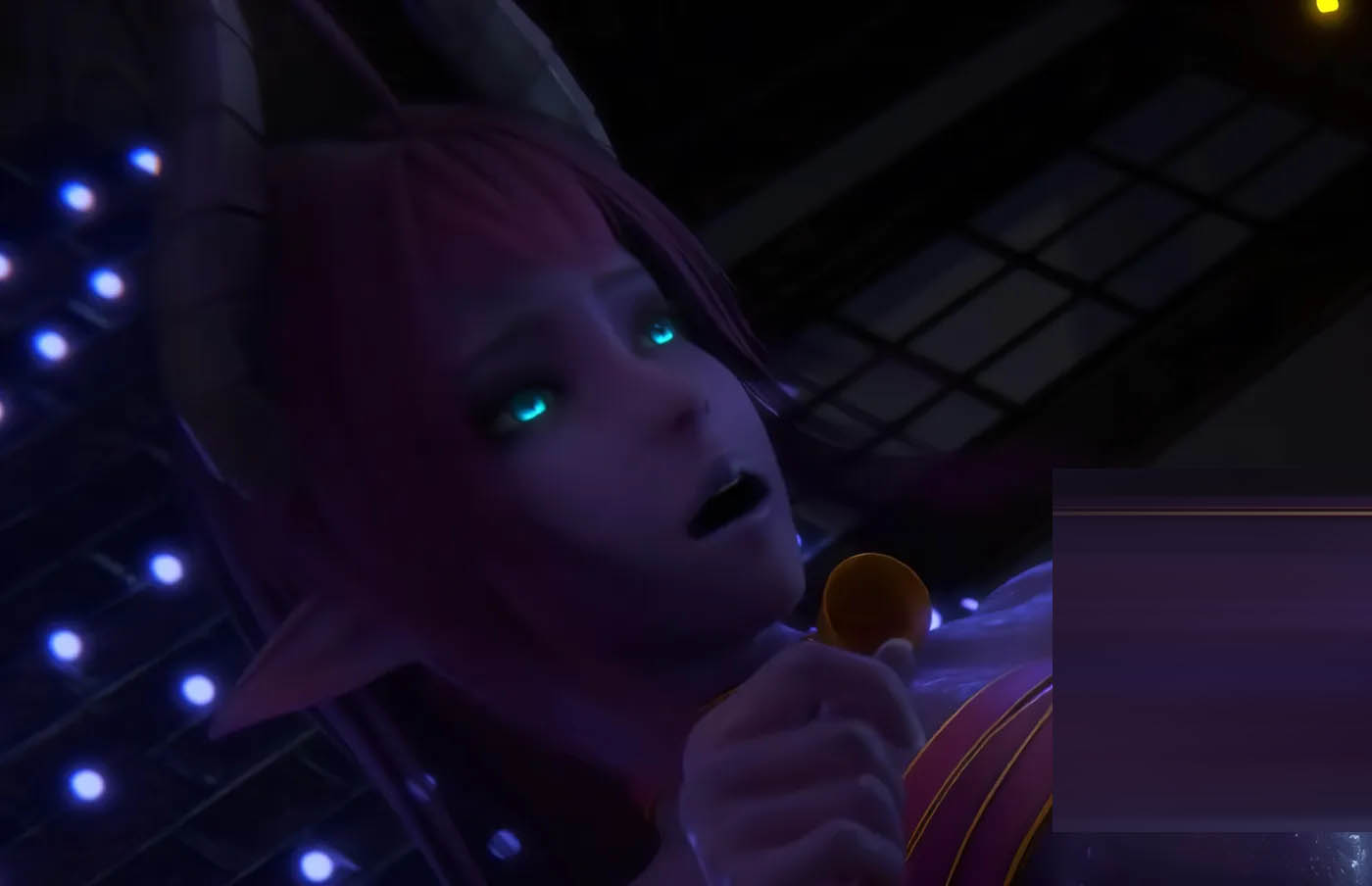 输入图片说明 输入图片说明