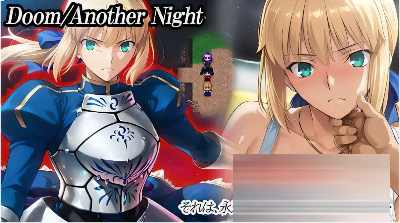 输入图片说明 输入图片说明