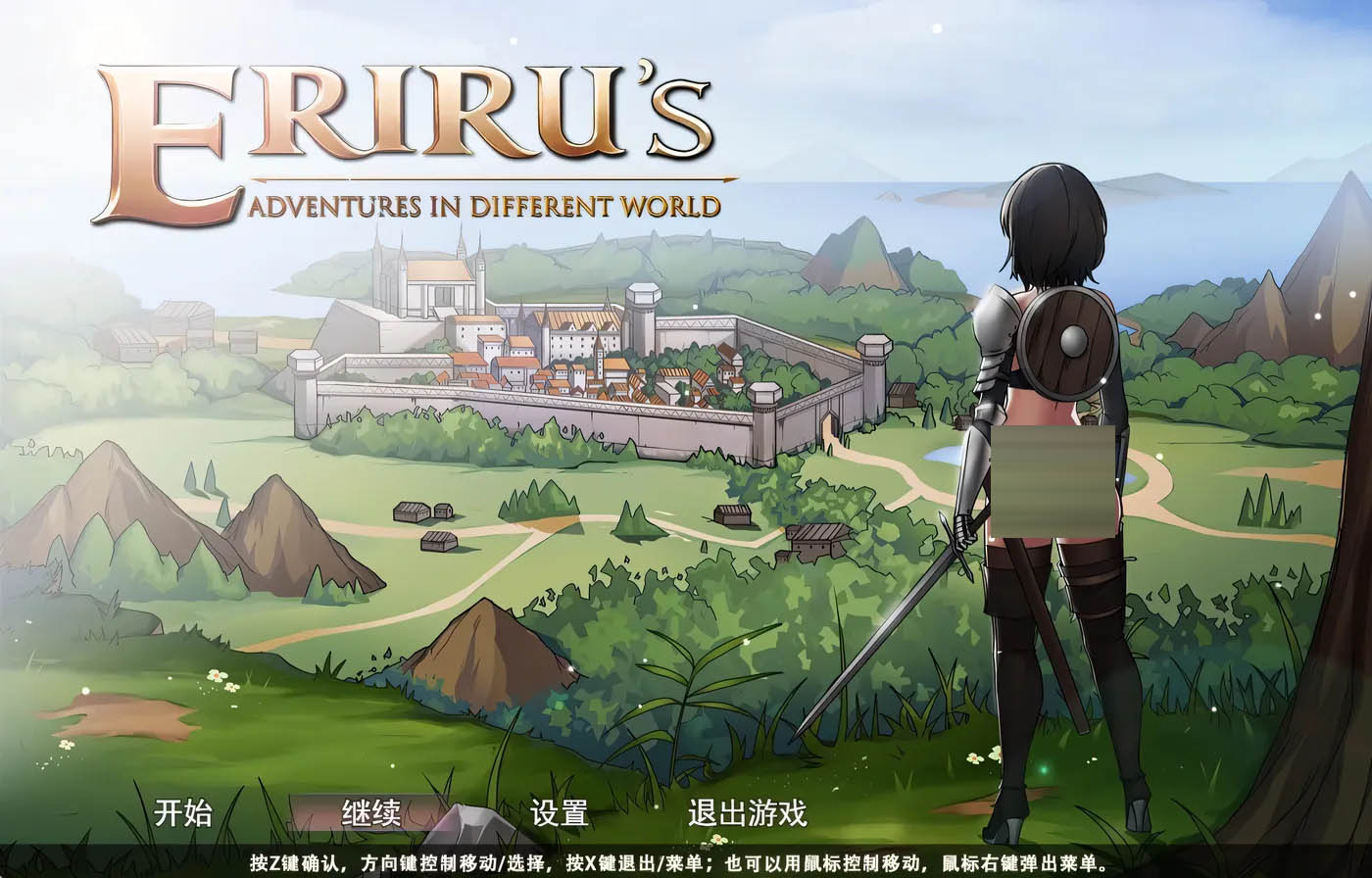 输入图片说明 输入图片说明