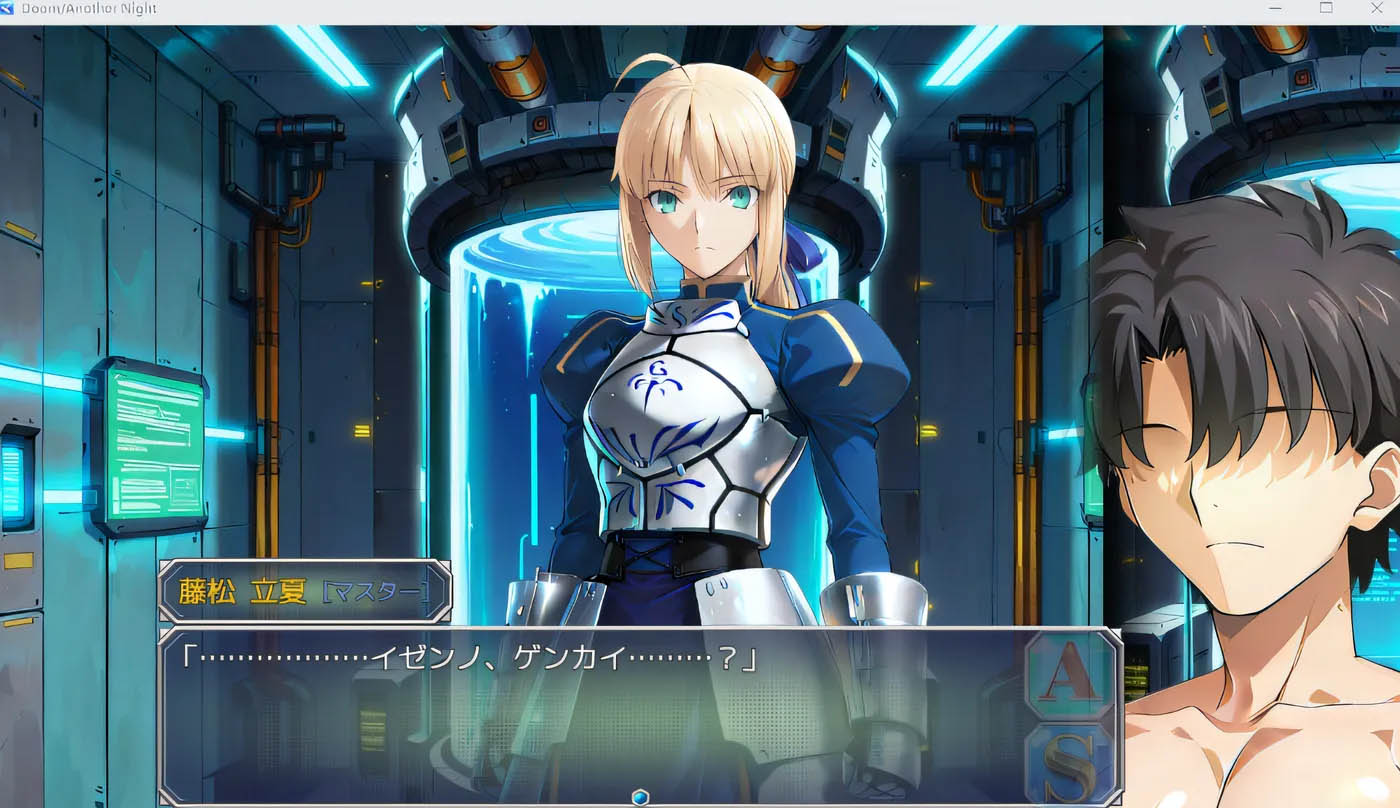 输入图片说明 输入图片说明