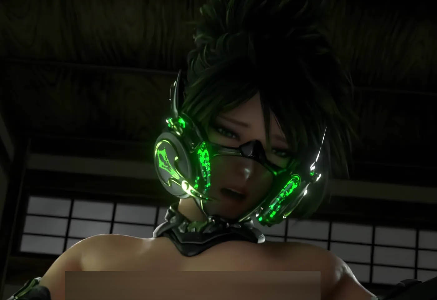 输入图片说明 输入图片说明