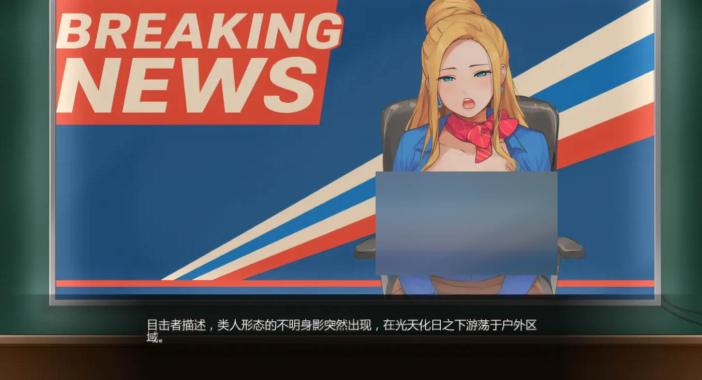 输入图片说明 输入图片说明