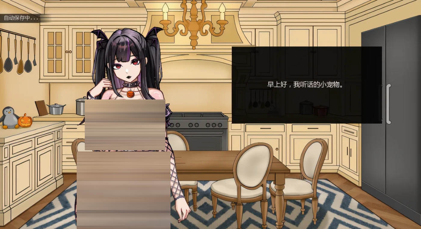 输入图片说明 输入图片说明