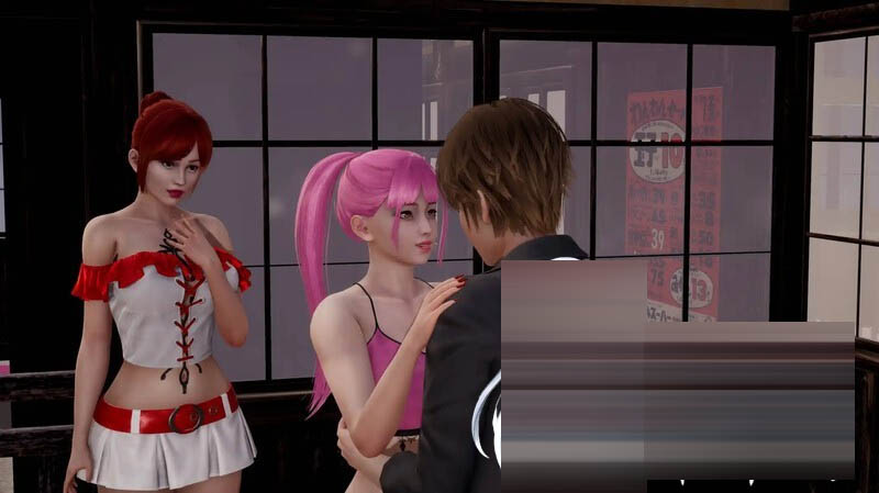 输入图片说明 输入图片说明