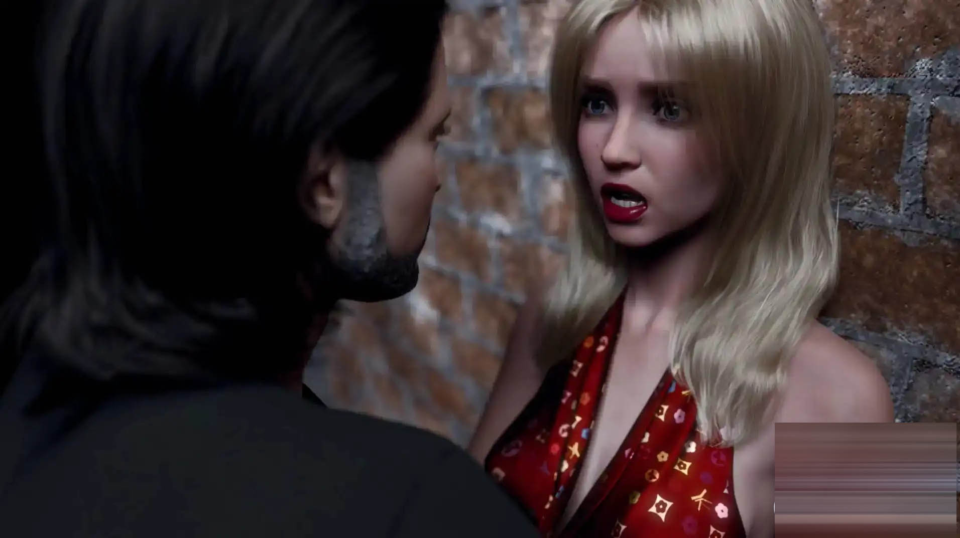 文艺复兴/The Eenaissance/The Renaissance[Ver0.65][PC+安卓/4.6G][SLG/动态/更新/汉化/3D]