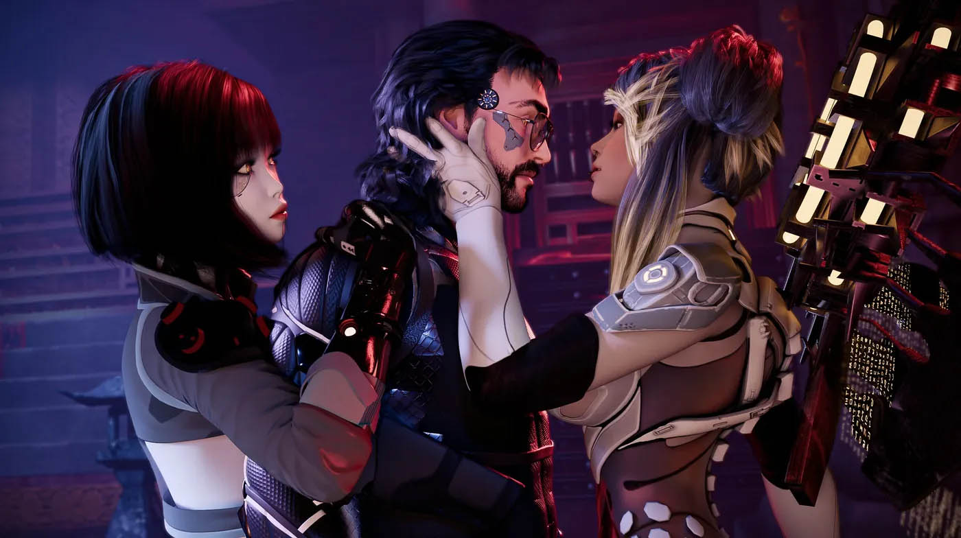 输入图片说明 输入图片说明