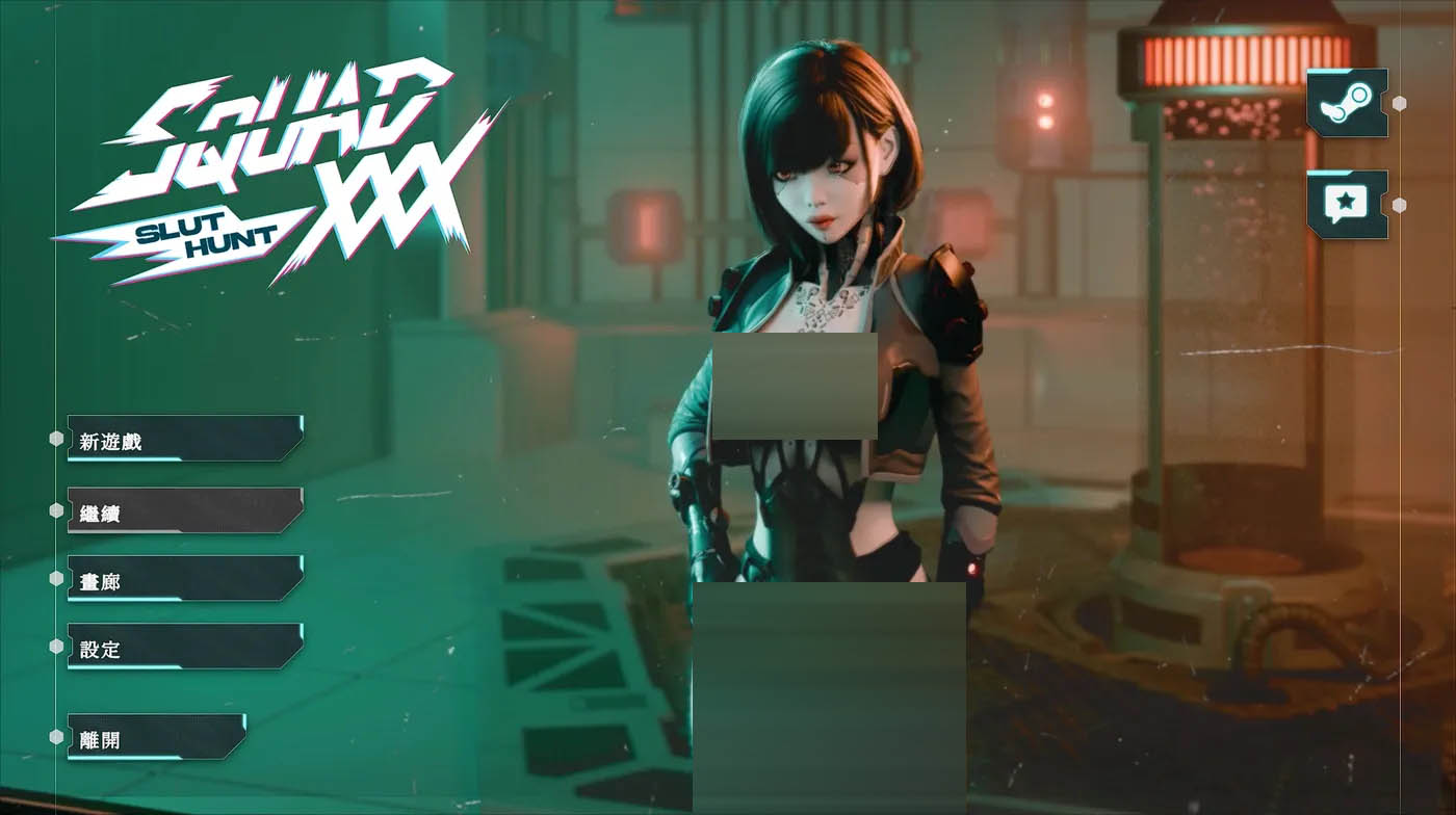 输入图片说明 输入图片说明