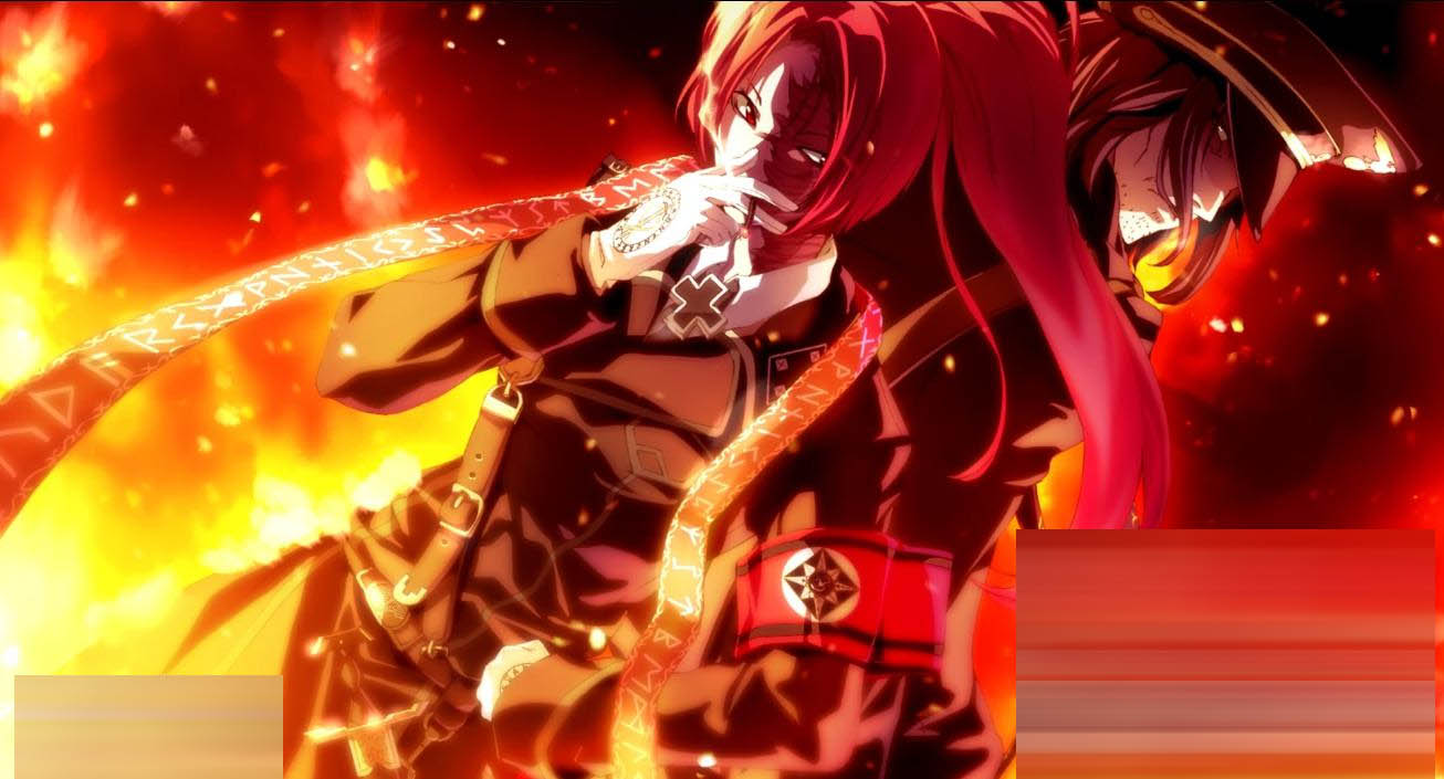 输入图片说明 输入图片说明