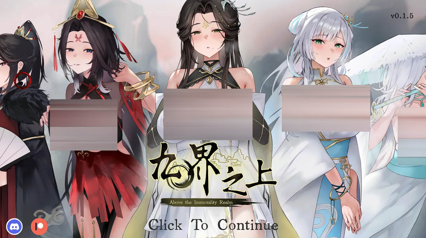 输入图片说明 输入图片说明