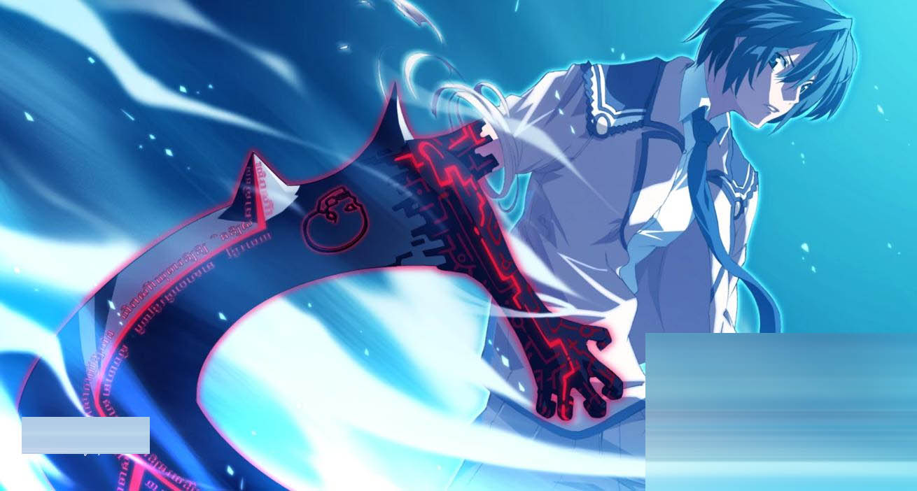 输入图片说明 输入图片说明