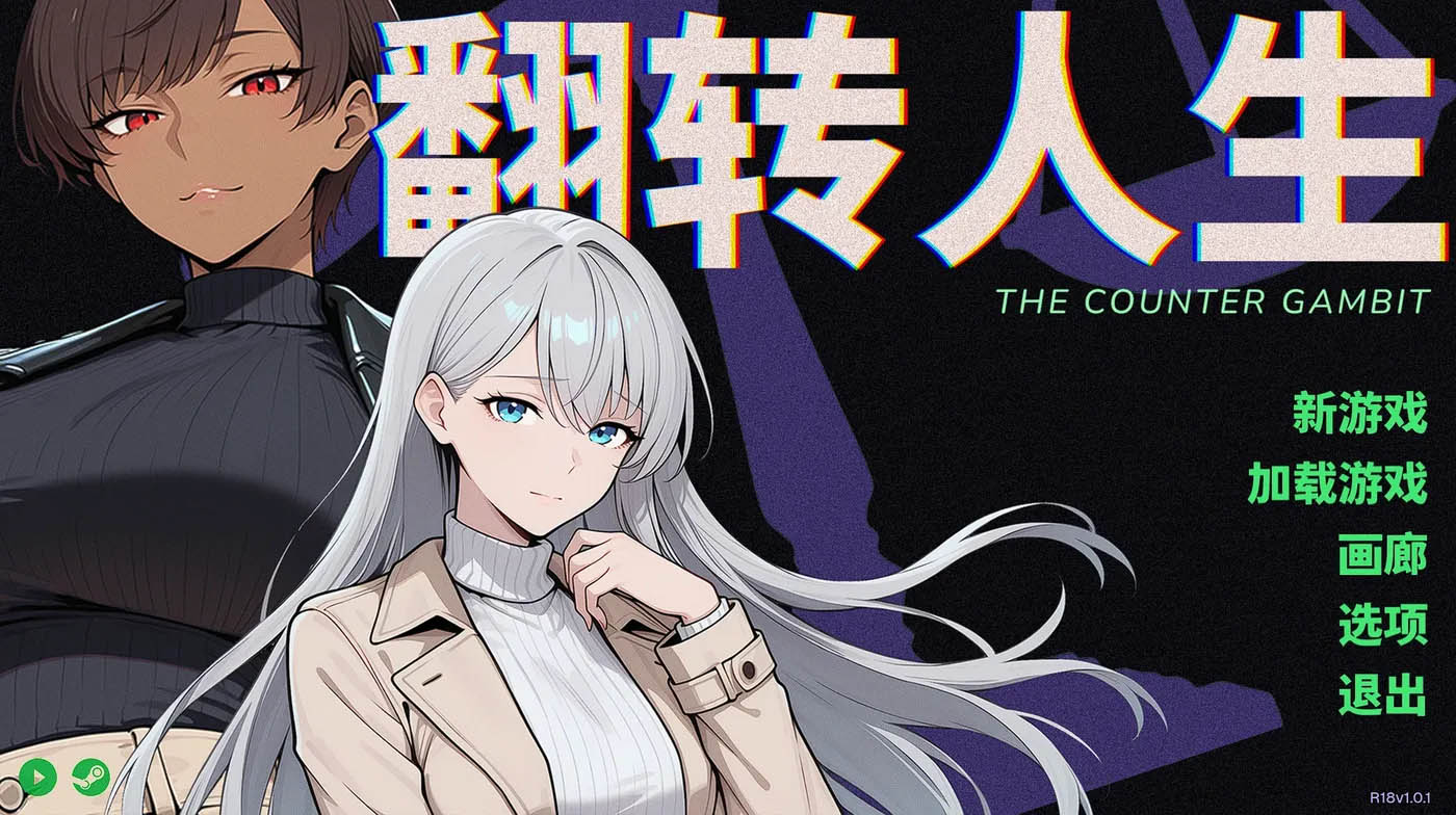 输入图片说明 输入图片说明