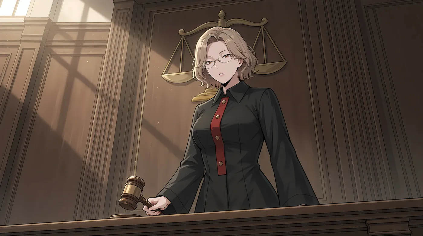 输入图片说明 输入图片说明