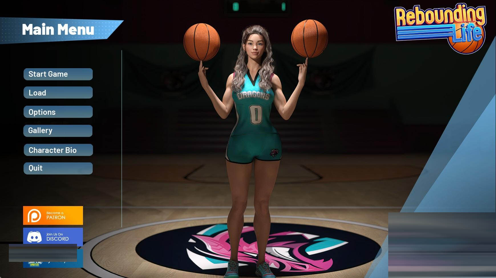 输入图片说明 输入图片说明