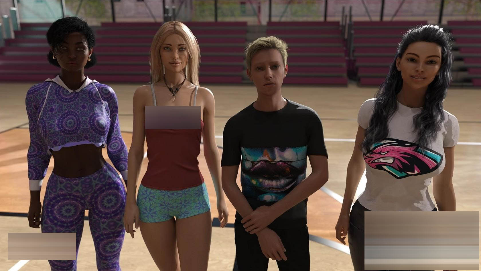 输入图片说明 输入图片说明