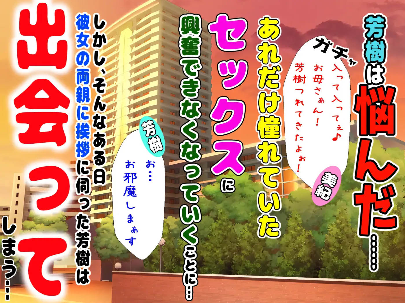 输入图片说明 输入图片说明