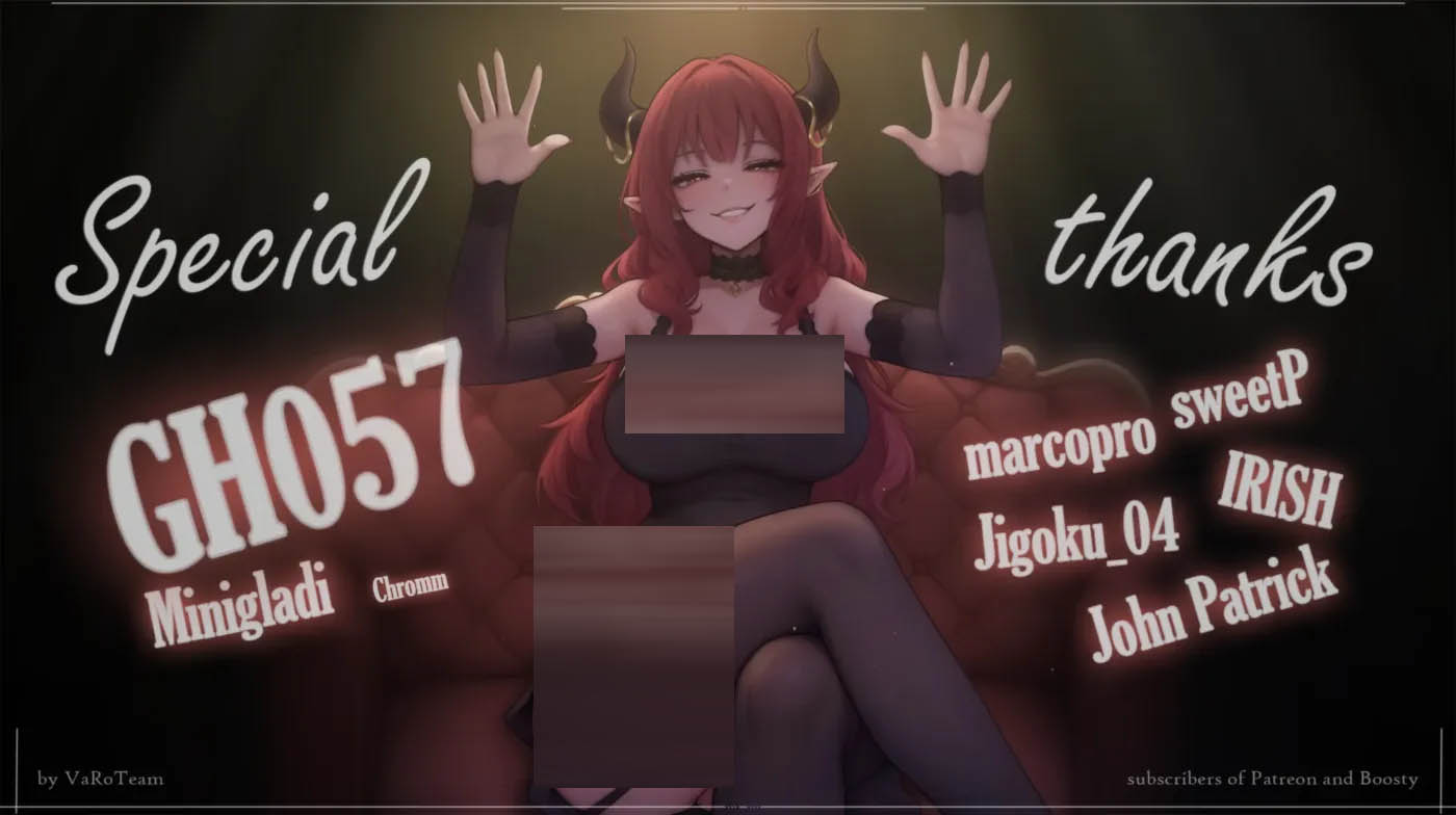 输入图片说明 输入图片说明