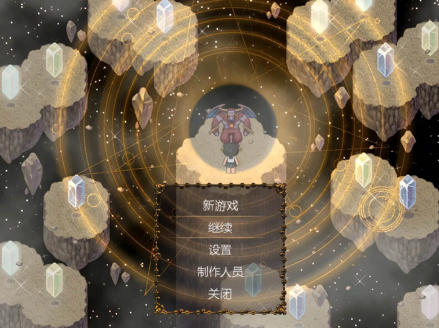 输入图片说明 输入图片说明