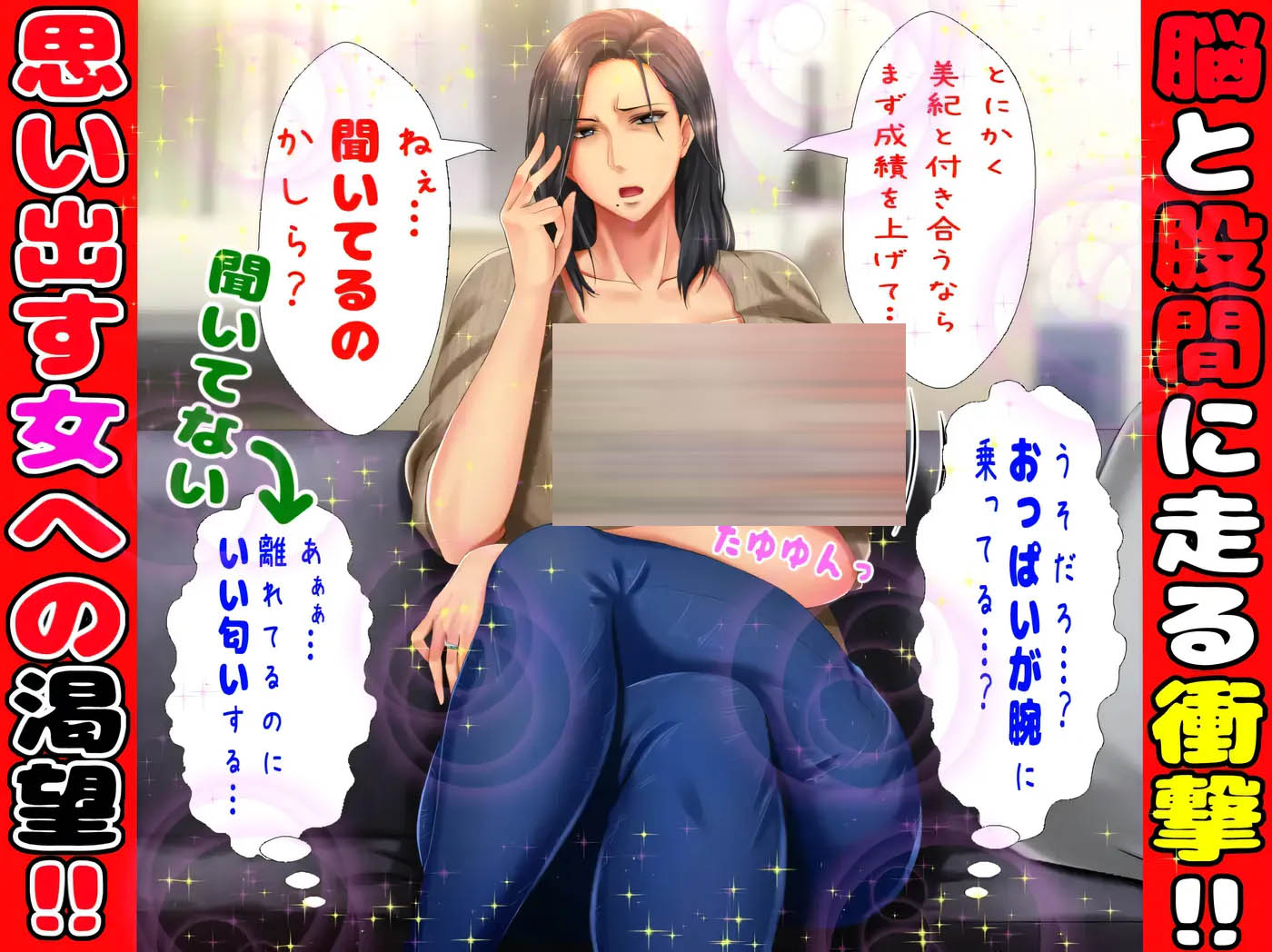 输入图片说明 输入图片说明