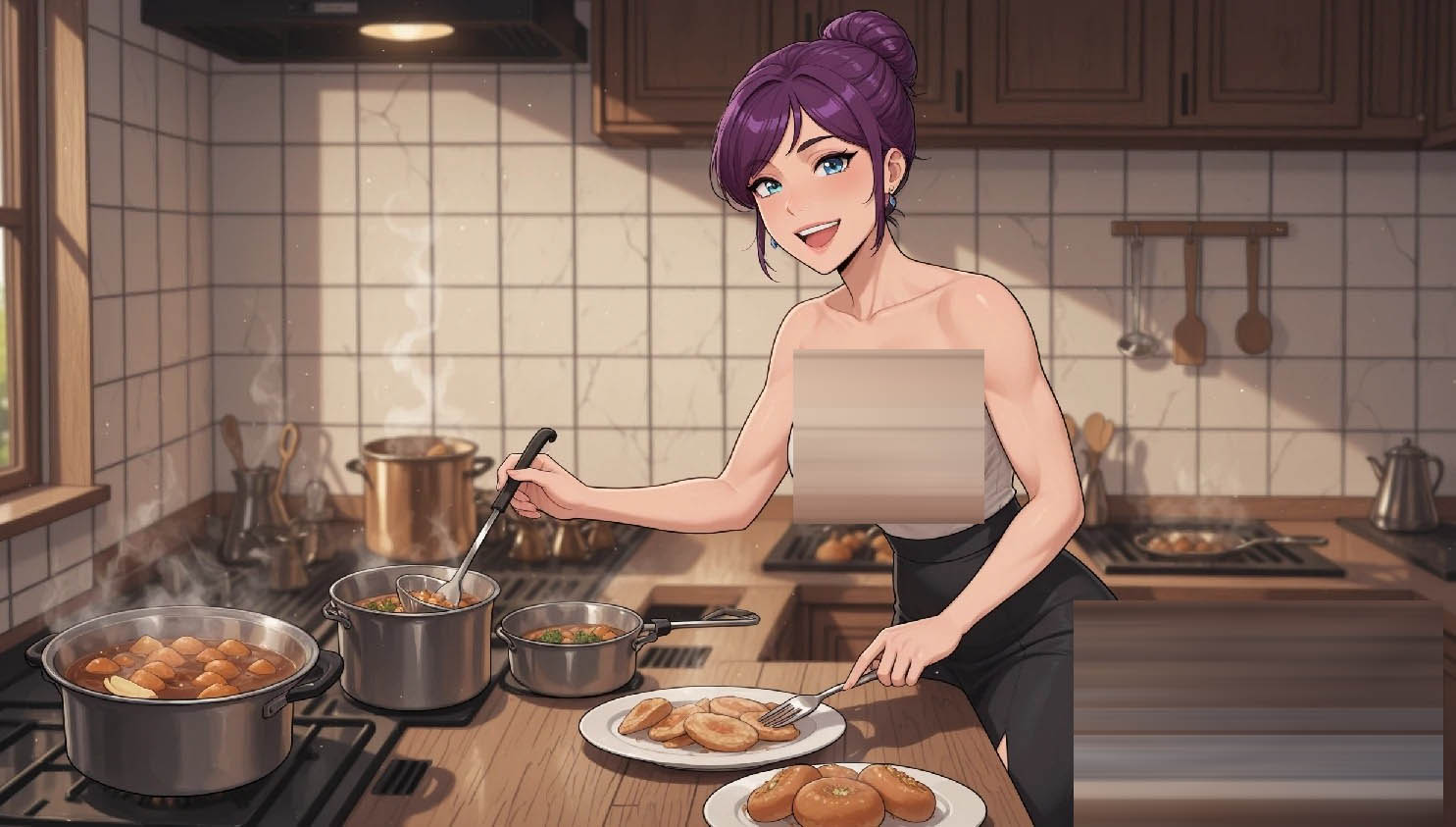 输入图片说明 输入图片说明