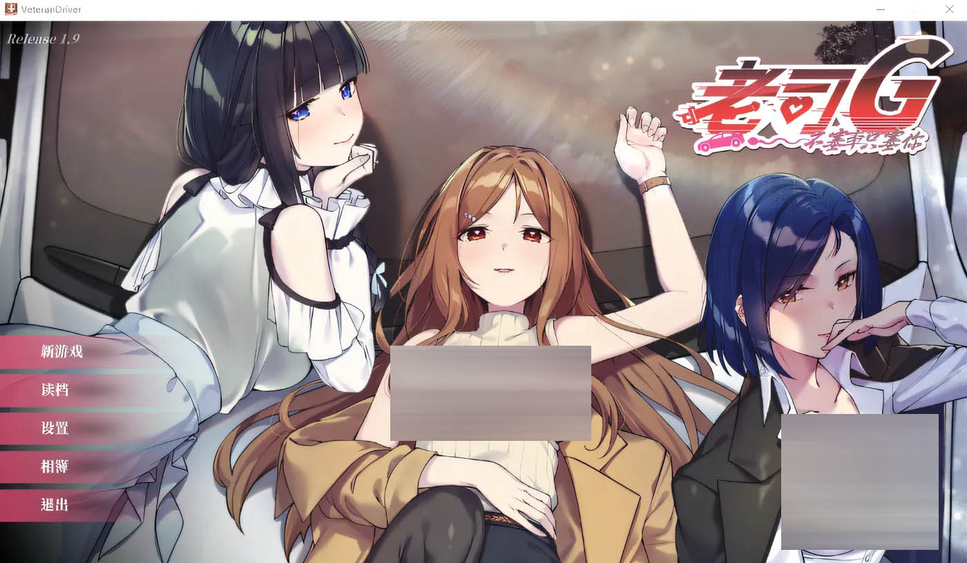 输入图片说明 输入图片说明