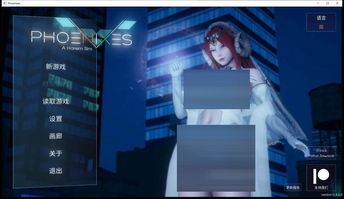 输入图片说明 输入图片说明