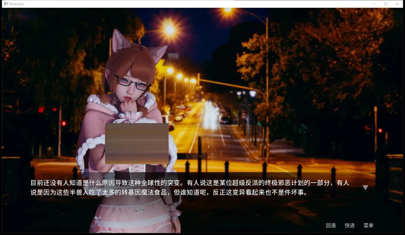 输入图片说明 输入图片说明