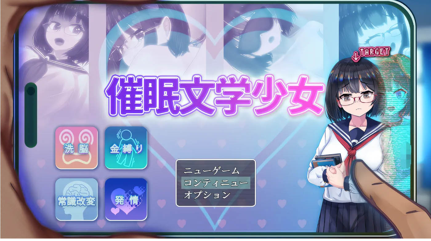 输入图片说明 输入图片说明