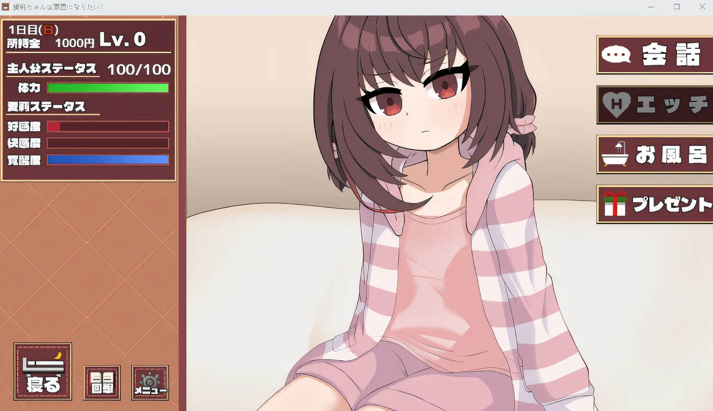 输入图片说明 输入图片说明