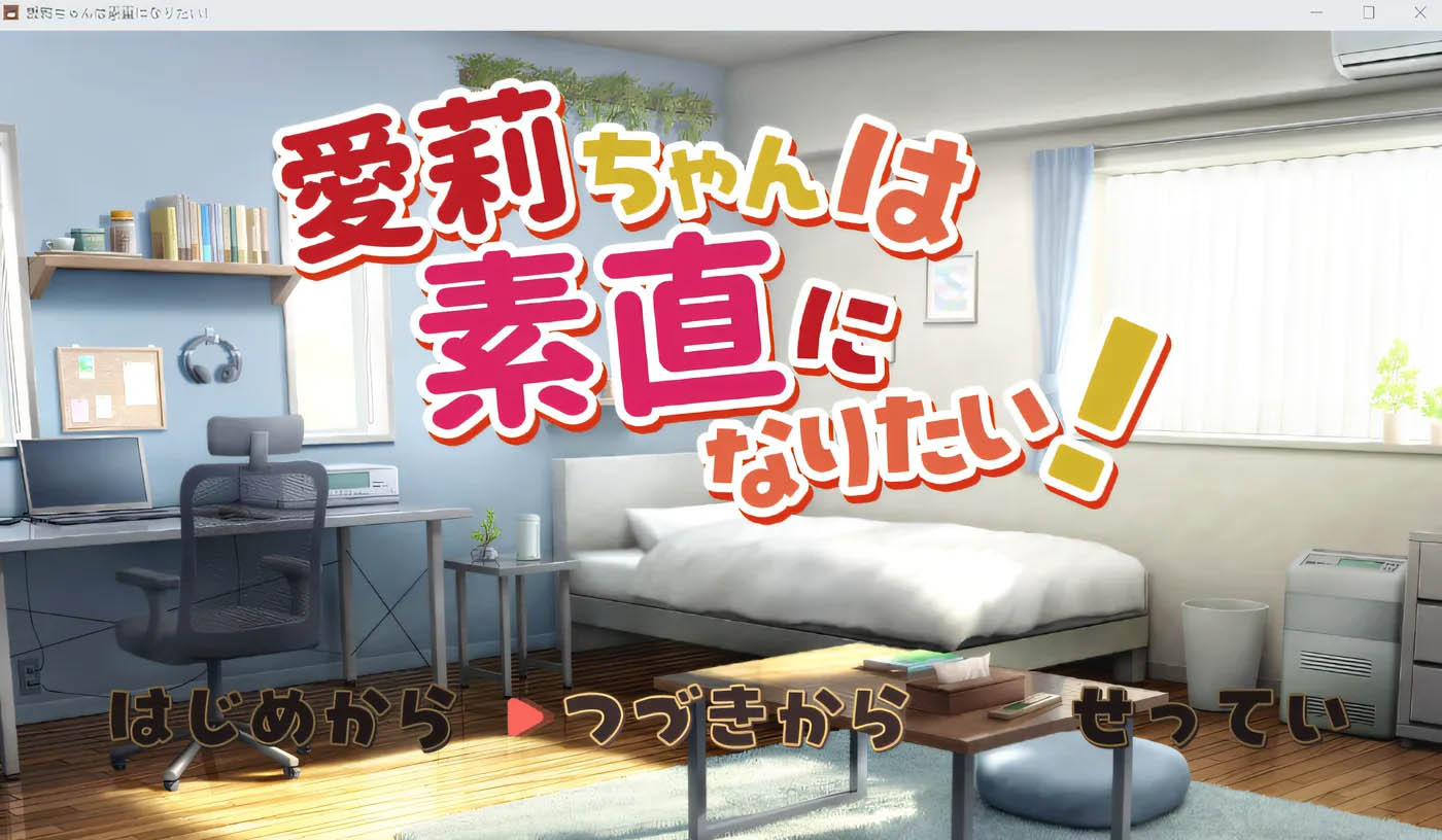 输入图片说明 输入图片说明