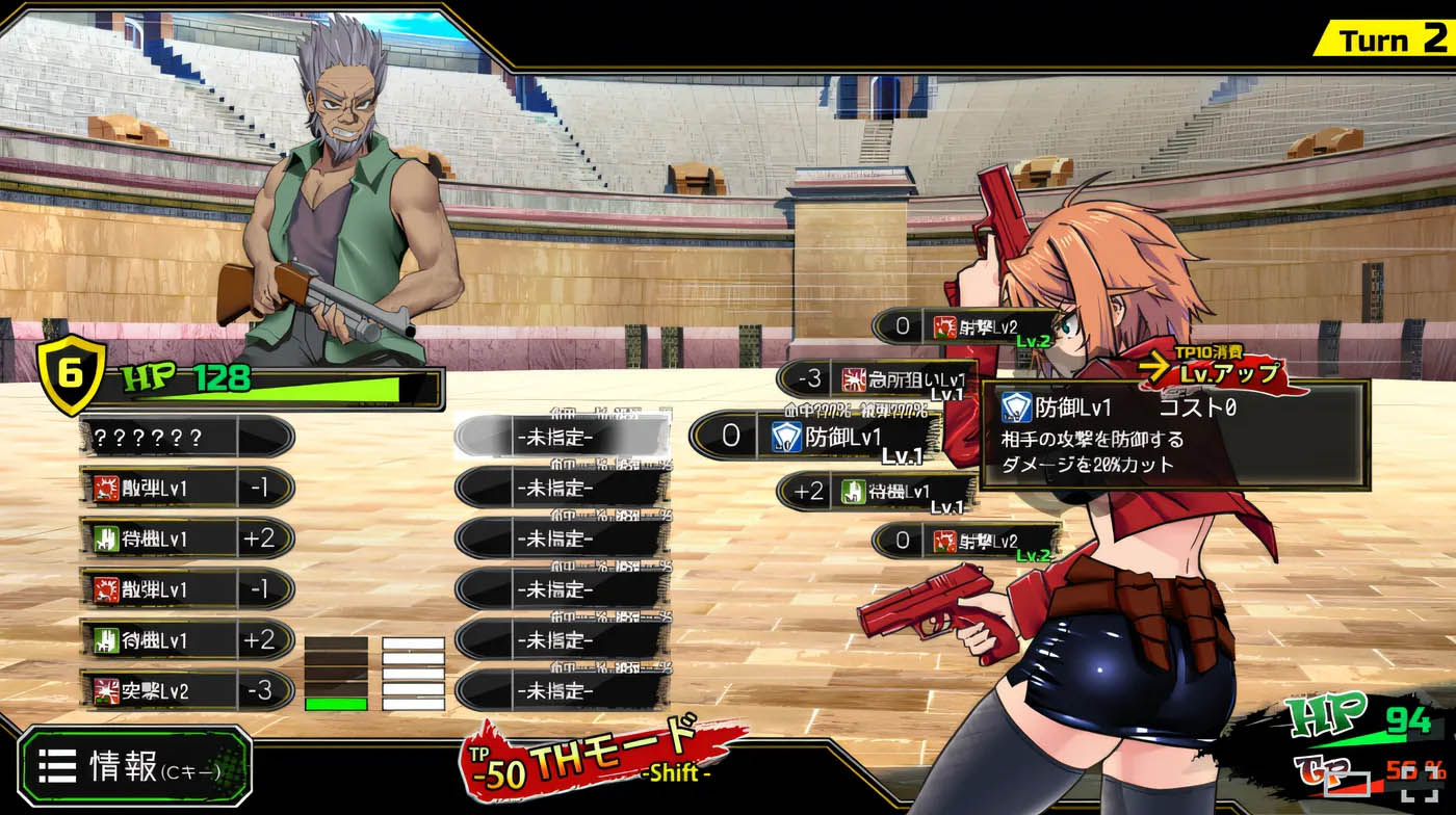 输入图片说明 输入图片说明