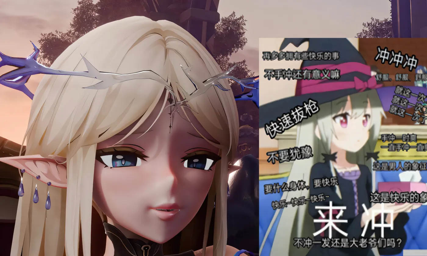 输入图片说明 输入图片说明