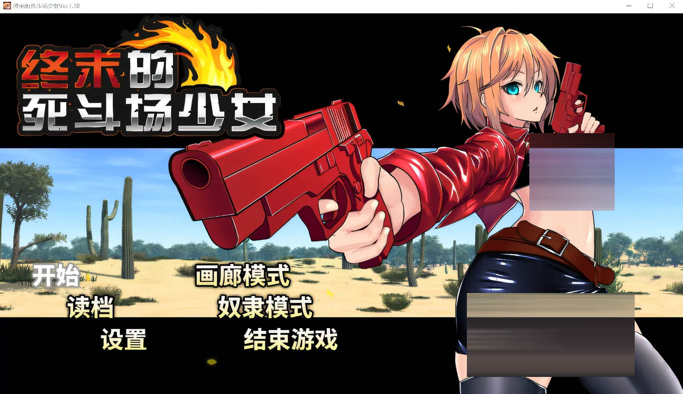 输入图片说明 输入图片说明