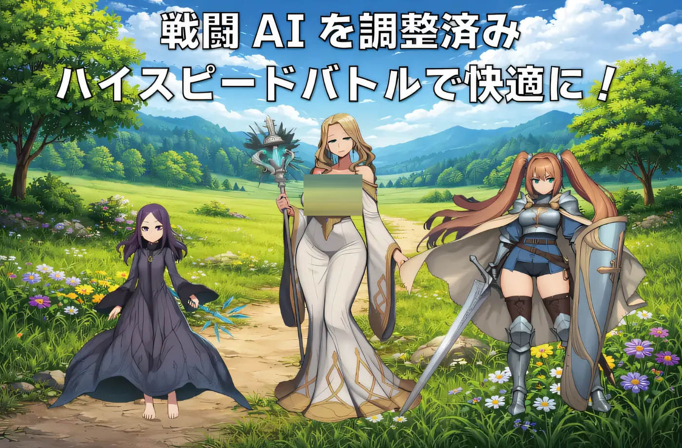 输入图片说明 输入图片说明