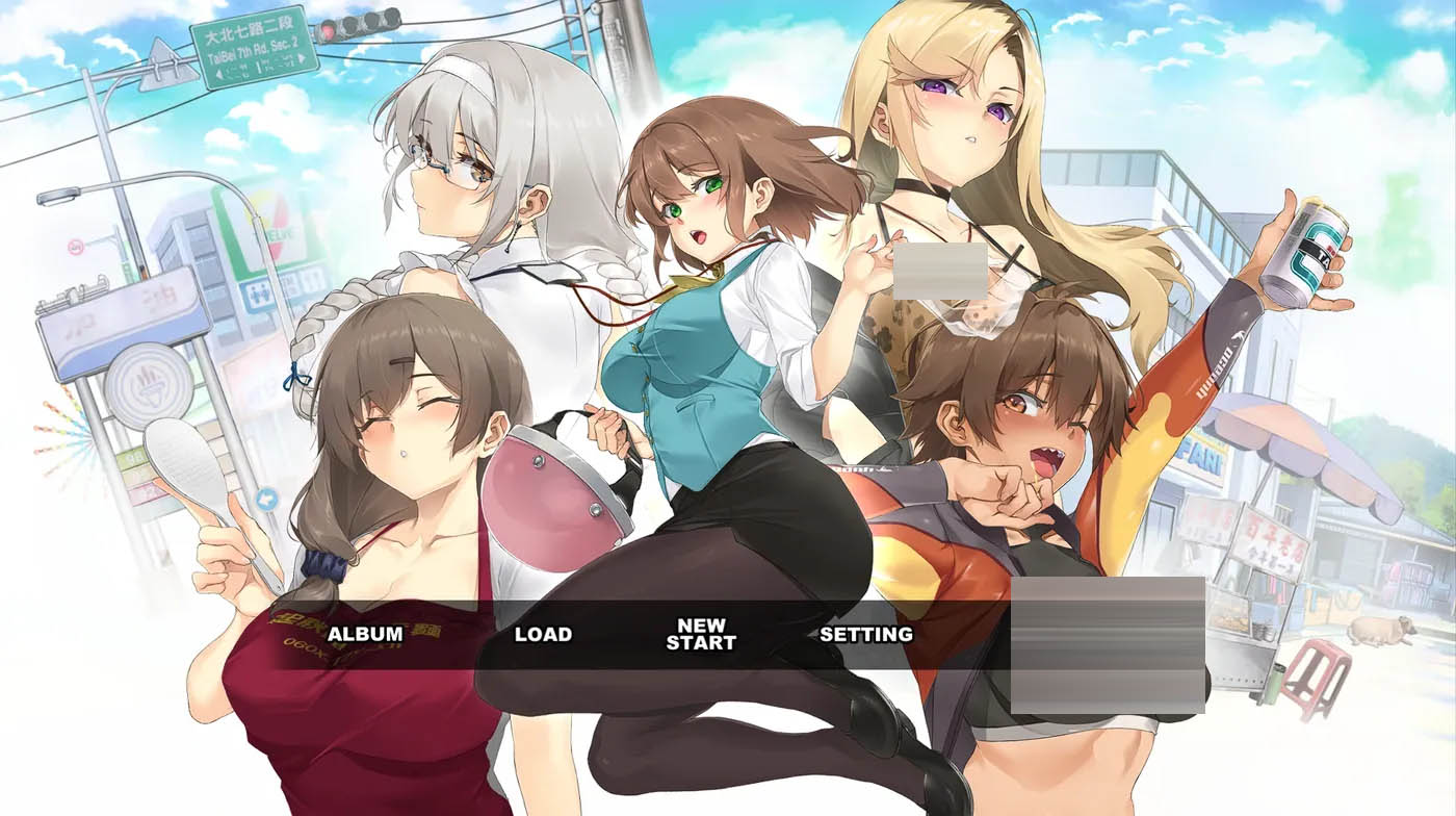 输入图片说明 输入图片说明